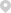 []腾晟环保(荆州分公司)